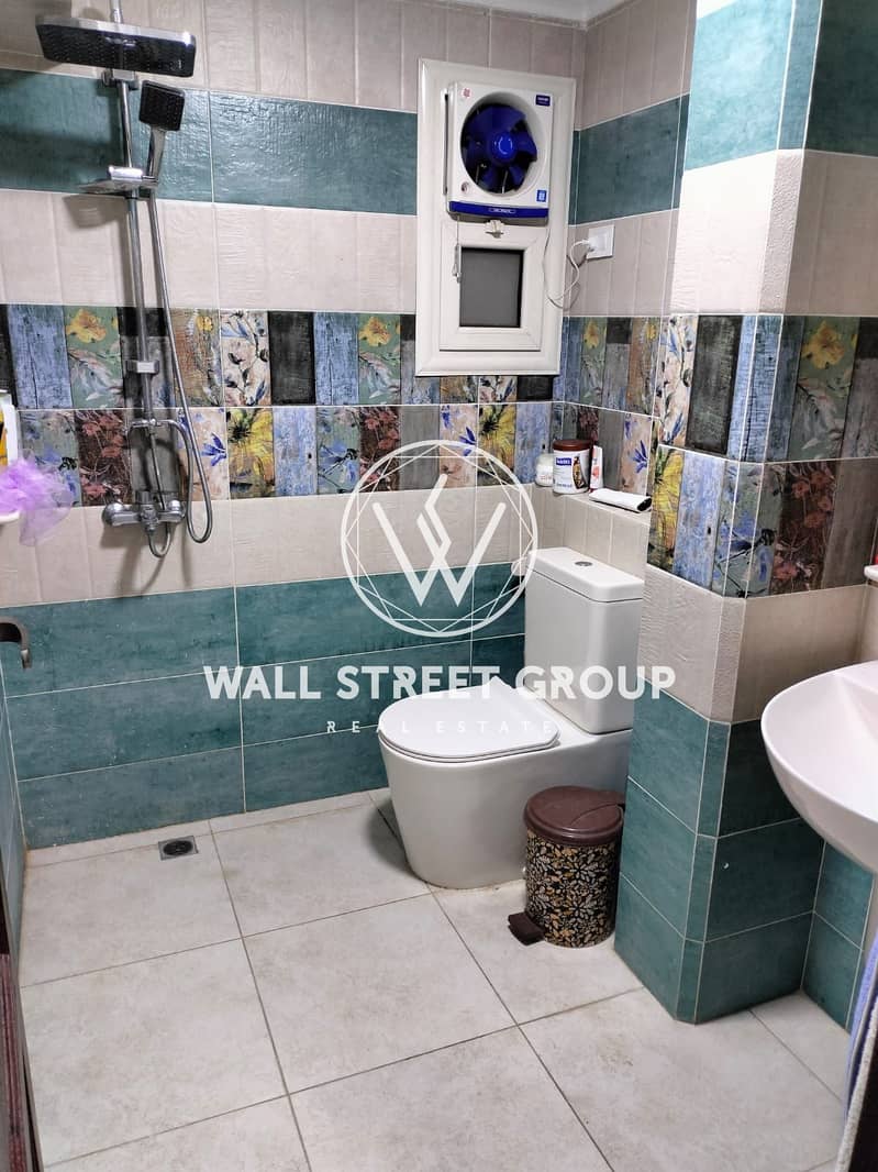 15 WhatsApp Image 2025-12-20 at 11.57. 52 AM (1). jpeg