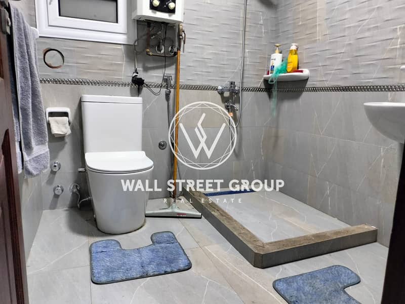 16 WhatsApp Image 2025-12-20 at 11.57. 52 AM. jpeg