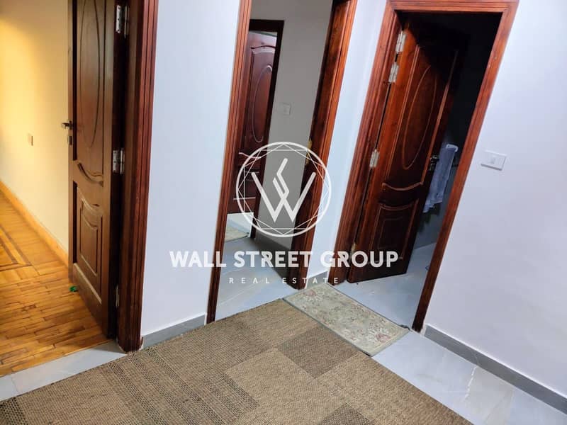 20 WhatsApp Image 2025-12-20 at 11.58. 00 AM. jpeg