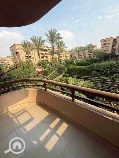 4 Bedroom Flat for Sale in New Cairo, Cairo - 1000246726. jpg