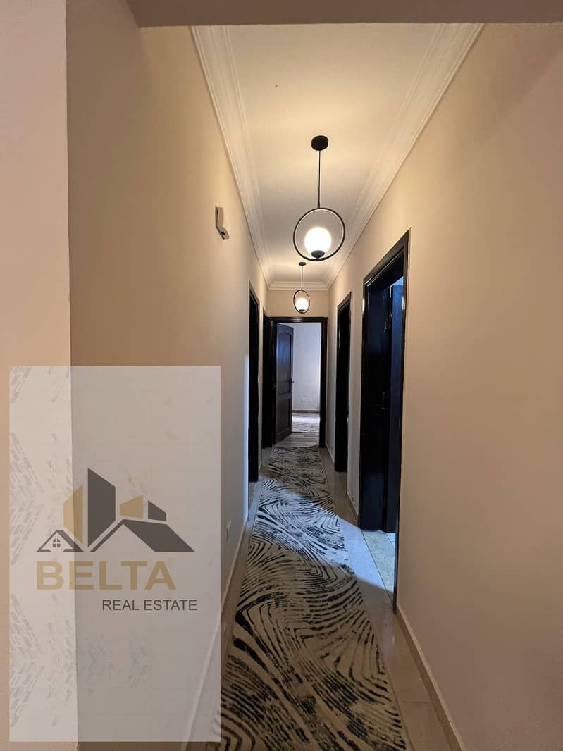 2 WhatsApp Image 2025-12-07 at 4.47. 56 PM (1). jpeg