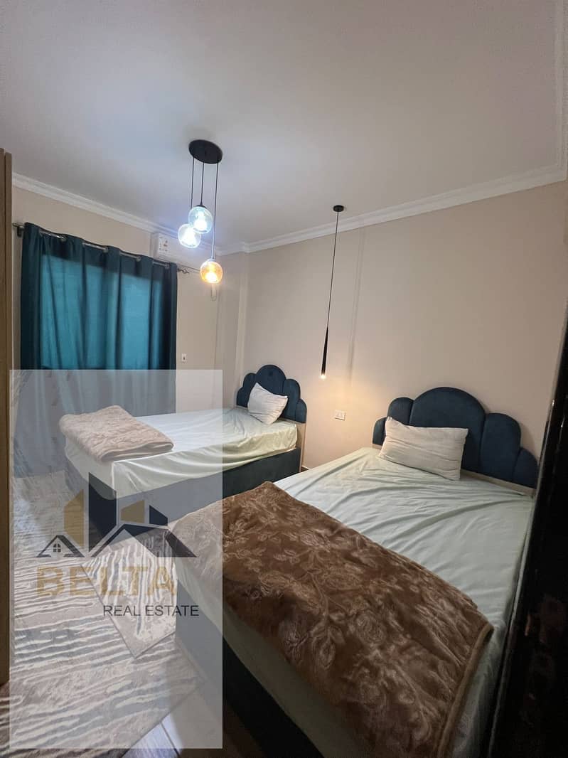 3 WhatsApp Image 2025-12-07 at 4.47. 57 PM. jpeg