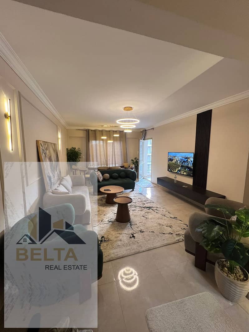 6 WhatsApp Image 2025-12-07 at 4.47. 55 PM. jpeg