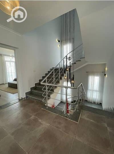 5 Bedroom Duplex for Sale in New Capital City, Cairo - Screenshot_19. jpg