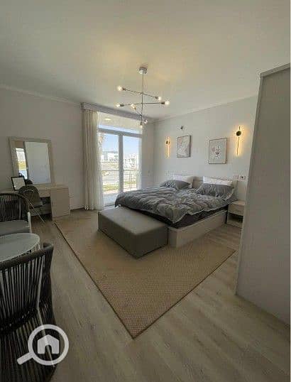 2 Screenshot_18. jpg