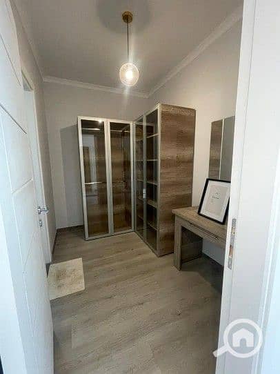 3 Screenshot_20. jpg