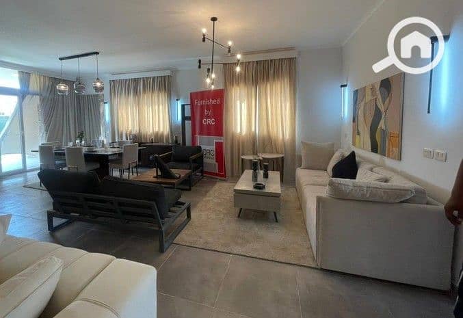 4 Screenshot_21. jpg