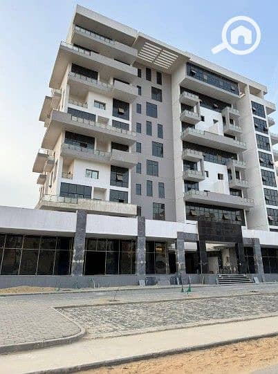 6 Screenshot_25. jpg