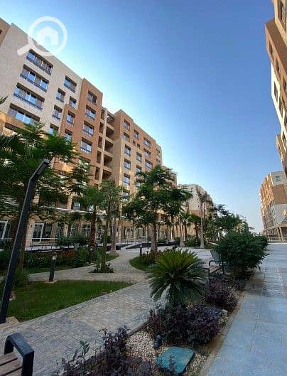 10 Screenshot_3. jpg