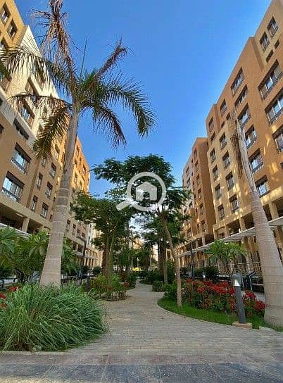 11 Screenshot_2. jpg