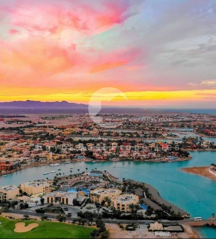 5 WhatsApp Image 2025-12-17 at 2.54. 55 PM. jpeg