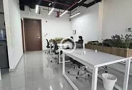 3 download (4). jpeg