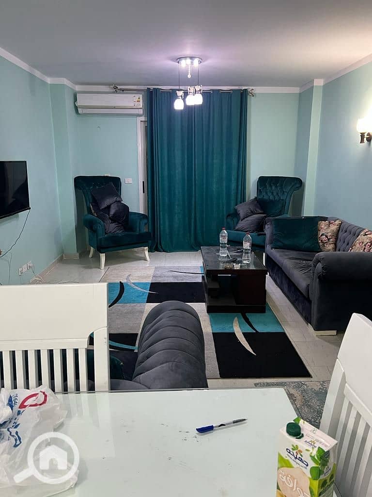 2 WhatsApp Image 2025-12-21 at 12.36. 22 PM. jpeg