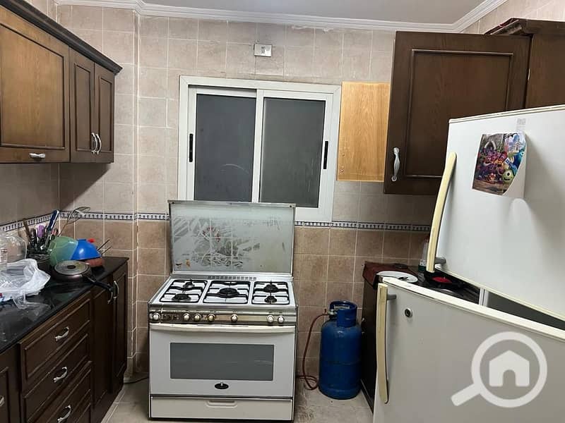 3 WhatsApp Image 2025-12-21 at 12.36. 23 PM. jpeg