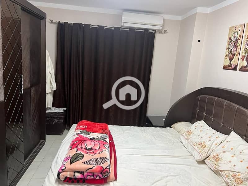 4 WhatsApp Image 2025-12-21 at 12.36. 22 PM (1). jpeg