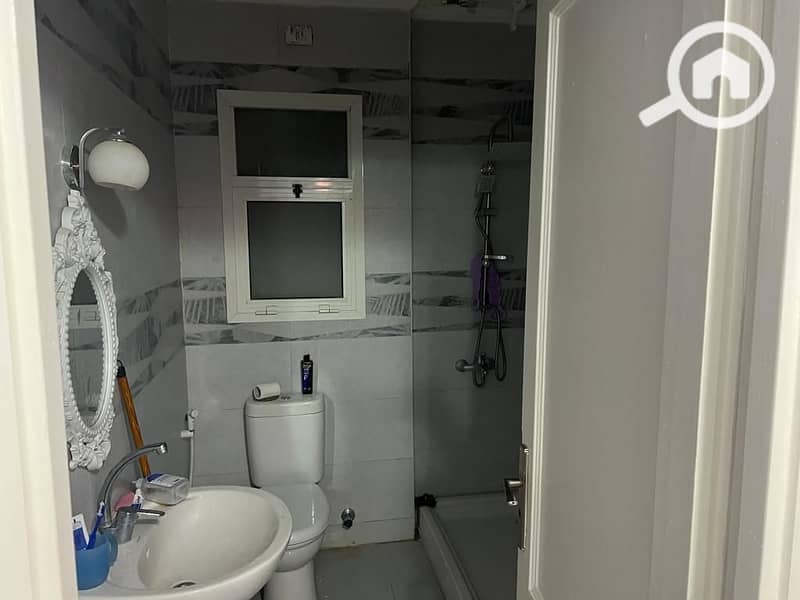 5 WhatsApp Image 2025-12-21 at 12.36. 22 PM (5). jpeg