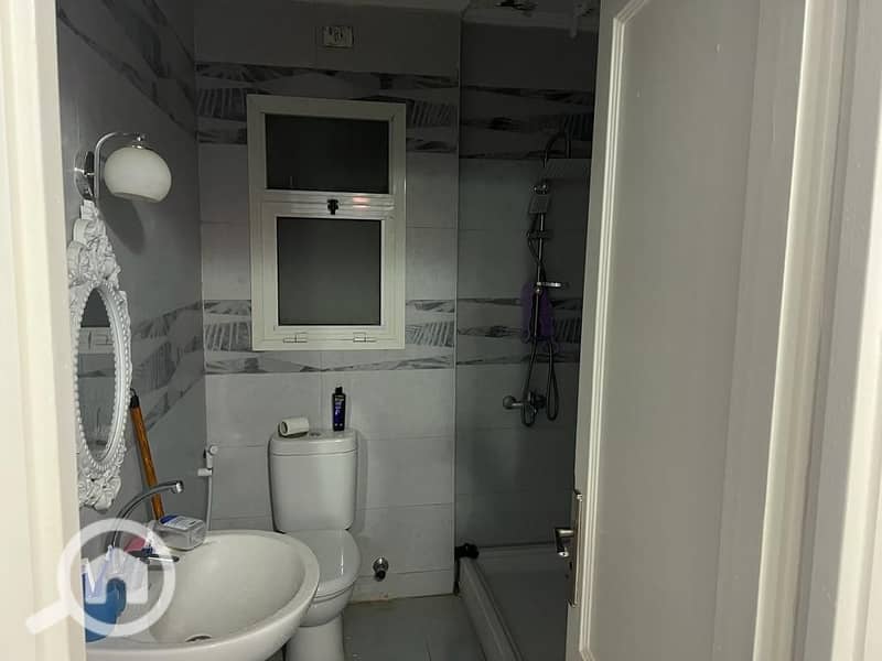 6 WhatsApp Image 2025-12-21 at 12.36. 22 PM (4). jpeg