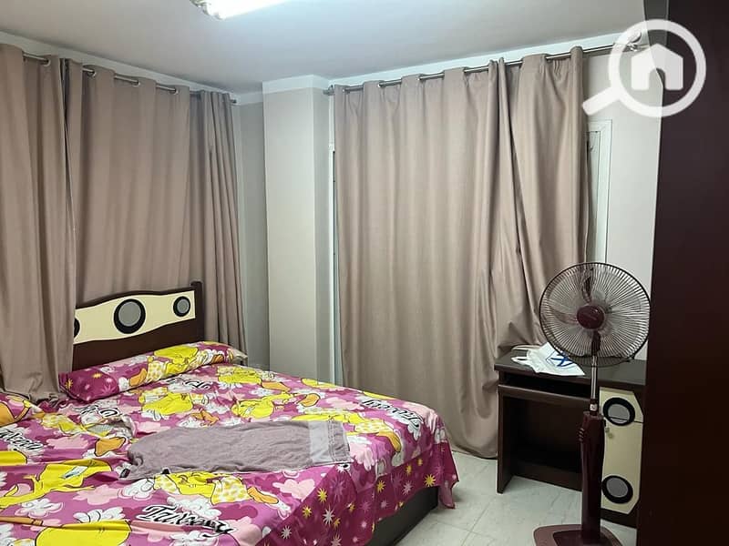 7 WhatsApp Image 2025-12-21 at 12.36. 22 PM (2). jpeg