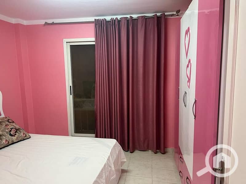 8 WhatsApp Image 2025-12-21 at 12.36. 22 PM (3). jpeg