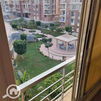 3 Bedroom Apartment for Rent in New Cairo, Cairo - 1000351363. jpg