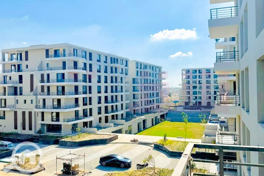 2 WhatsApp Image 2025-11-10 at 1.00. 52 PM (1). jpg