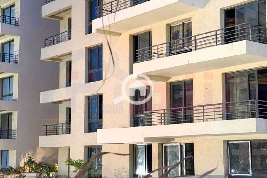 9 WhatsApp Image 2025-11-10 at 1.00. 53 PM. jpg