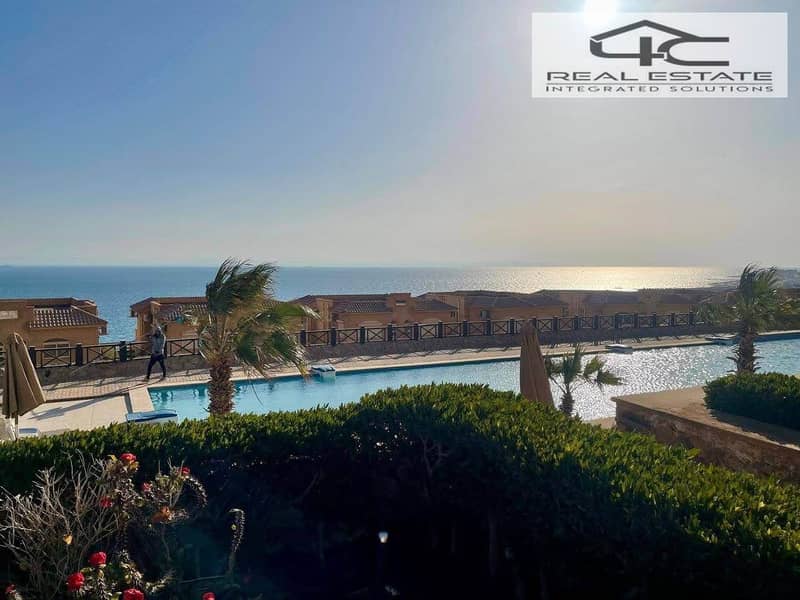 5 WhatsApp Image 2025-12-21 at 12.24. 40. jpeg