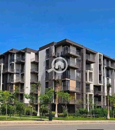 3 Bedroom Apartment for Sale in Madinaty, Cairo - 1000820867. jpg