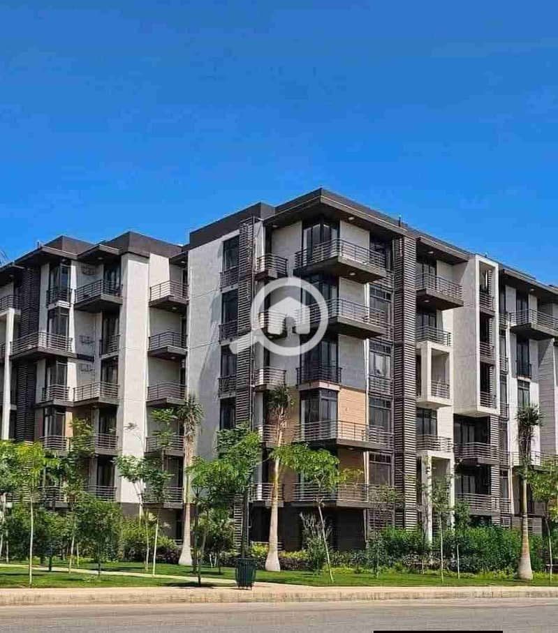 1000820867. jpg 1000820867. jpg