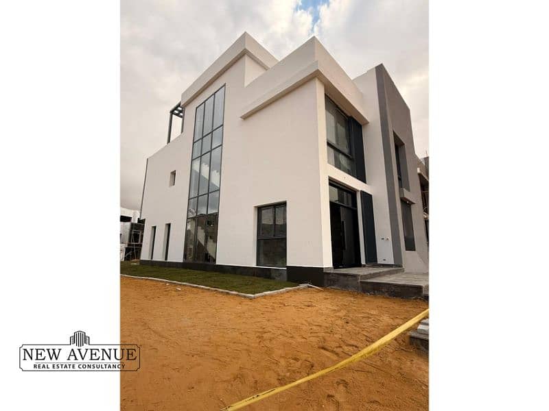 2 1f06d419-134d-4c46-ac28-362c220d53f5. jfif. jpg