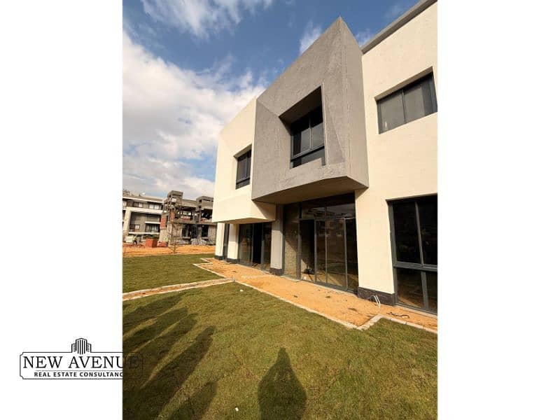 3 68c0fac6-ef46-40e7-832d-cfd46083437e. jfif. jpg