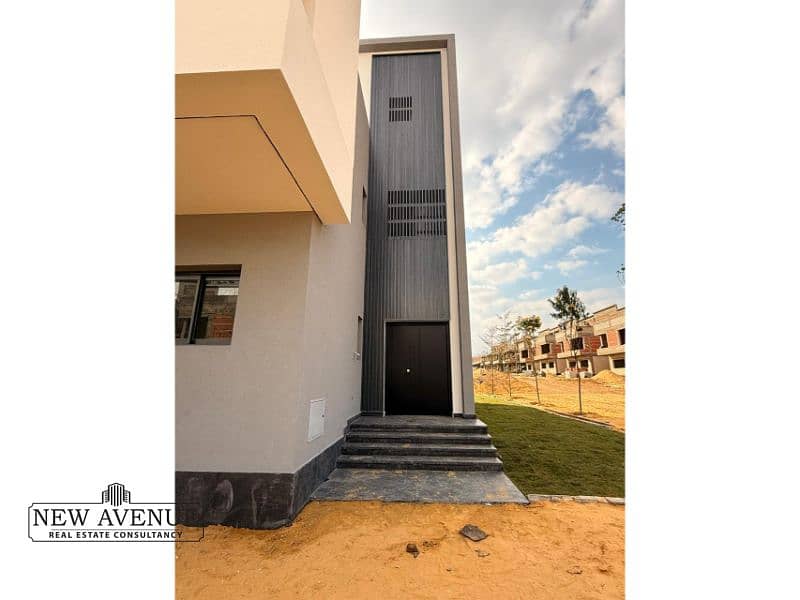 4 273ba943-163a-49de-b6a6-b51dae707902. jfif. jpg