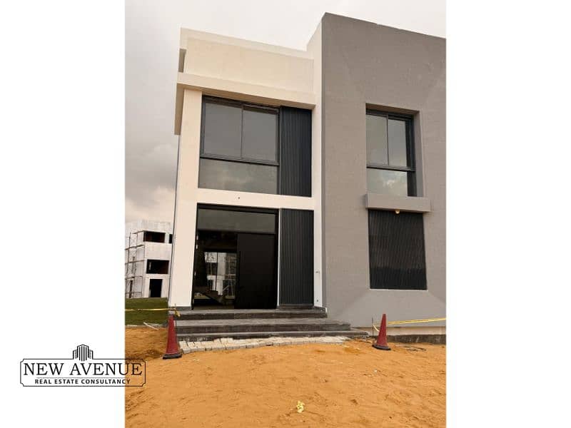 5 4373778d-3ffe-492b-b870-31e0859f1871. jfif. jpg