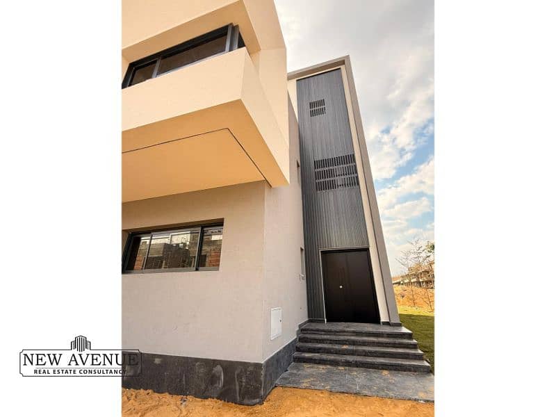 6 2b01defc-7fd9-4536-973b-5975d8b3794f. jfif. jpg