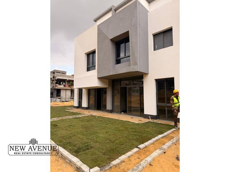 7 770e24d3-16d2-40d0-85db-7ff1db8ab6c2. jfif. jpg