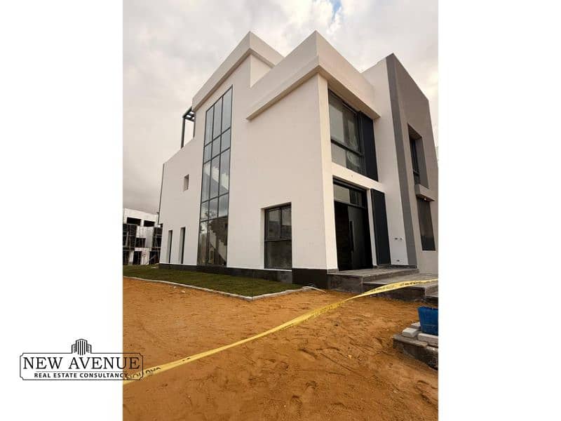 8 d3af38f4-94b0-439d-94e6-938660a1f852. jfif. jpg