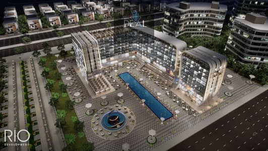 Office for Sale in New Capital City, Cairo - 1839af32-9231-4a84-8866-1c93b0b8be79. png