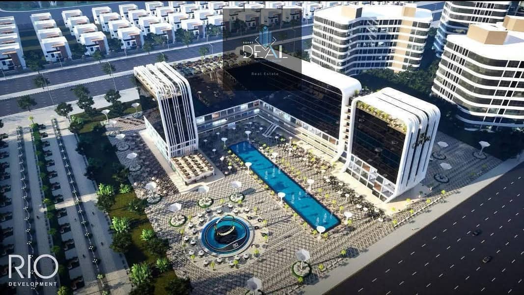 2 1ea5779a-8fc6-4814-b5b5-0957f041dc82. jpg