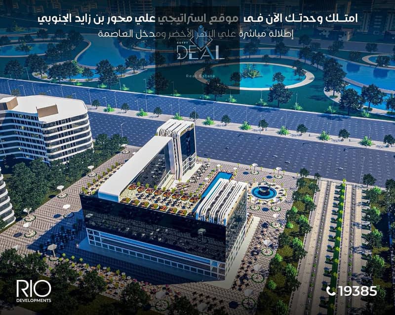 3 7b371d21-be22-4dcd-a041-11a38f47e2cb. jpg