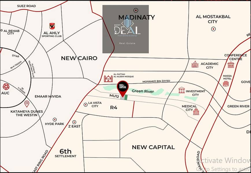 10 Screenshot 2025-12-21 113941. png