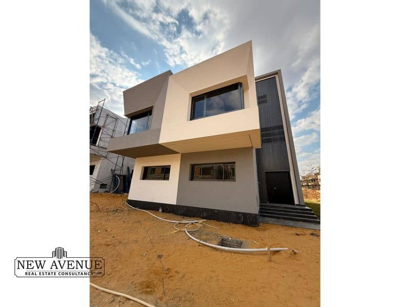 12 7001ef02-efcf-4db1-8792-c62bebcb7853. jfif. jpg