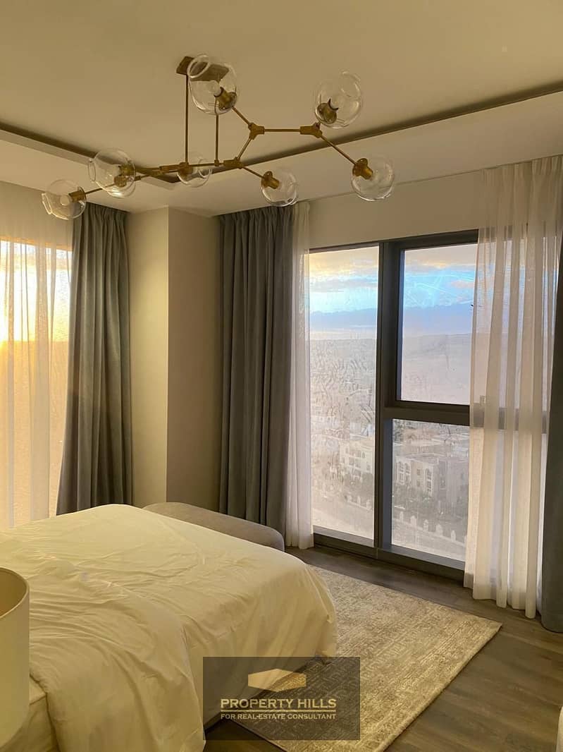 19 WhatsApp Image 2025-12-18 at 5.05. 35 PM. jpeg