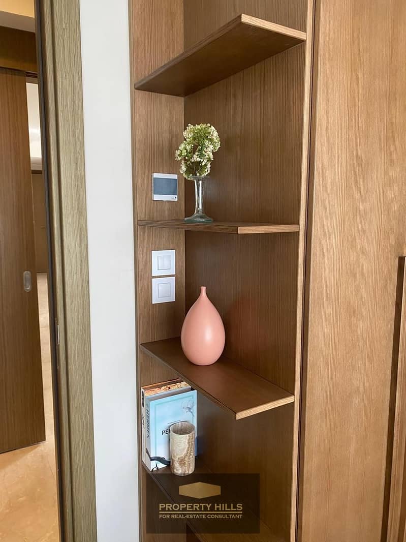 22 WhatsApp Image 2025-12-18 at 5.05. 27 PM (1). jpeg