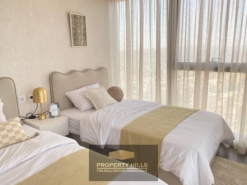 23 WhatsApp Image 2025-12-18 at 5.05. 27 PM. jpeg