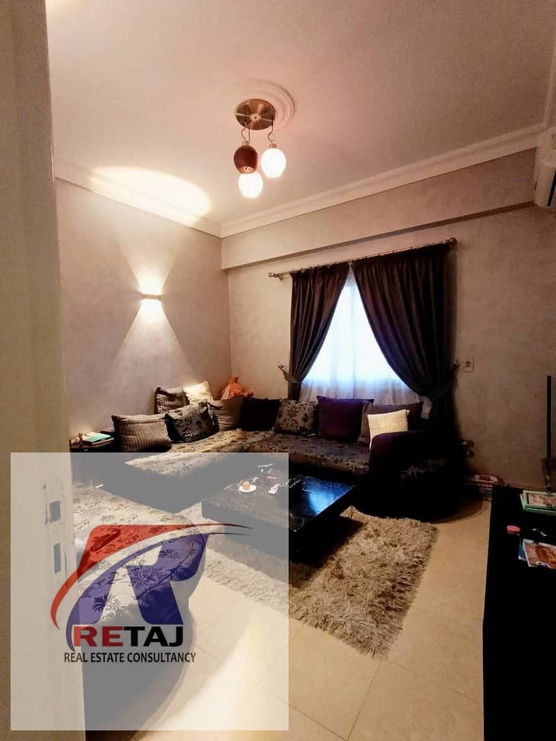 2 WhatsApp Image 2025-12-21 at 12.29. 08 AM (1). jpeg