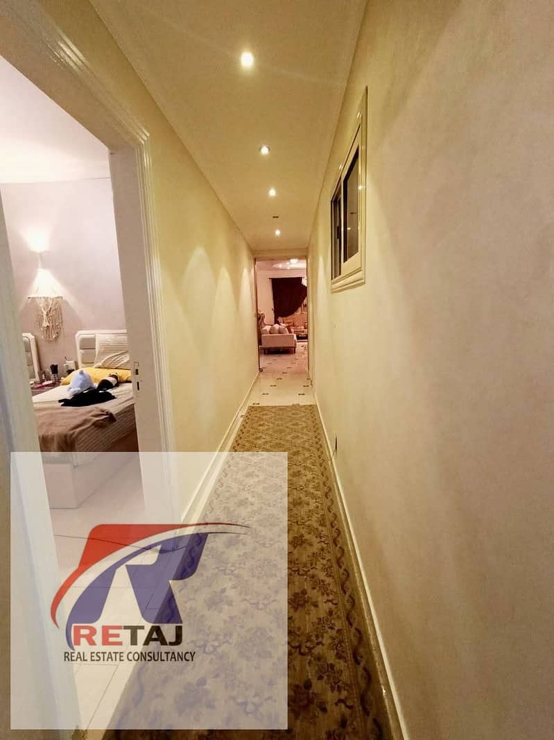 3 WhatsApp Image 2025-12-21 at 12.29. 08 AM (3). jpeg