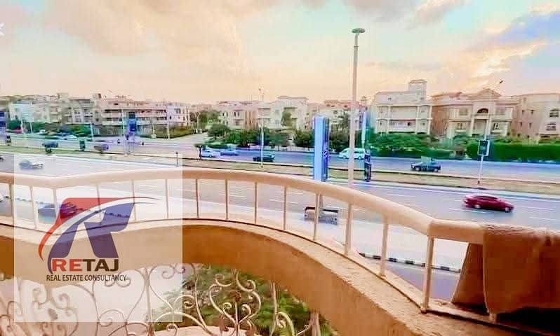 6 WhatsApp Image 2025-12-21 at 12.29. 09 AM (3). jpeg