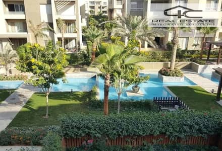 4 Bedroom Apartment for Sale in New Cairo, Cairo - IMG-20251215-WA1020. jpg