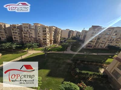 3 Bedroom Flat for Sale in Madinaty, Cairo - WhatsApp Image 2025-12-21 at 1.58. 36 AM_800x600. jpg