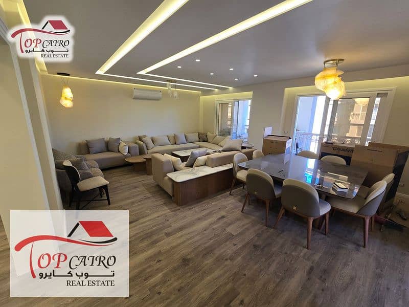 2 WhatsApp Image 2025-12-21 at 1.49. 41 AM (1)_800x600. jpg